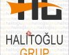 Halitoğlu GRUP
