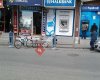 Halk Bank