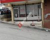 Halk Eczanesi