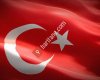 Halk Eğitim Darende