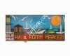 Halk Eğitim Merkezi Şile