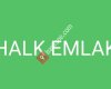 HALK  EMLAK