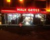 HALK GROSS