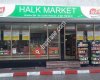 HALK Market