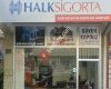 Atlas-Halk- Unıco-Şeker Sigorta- - FSB Sigorta Aracılık Hizmetleri