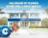 Halkbank