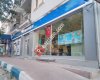 Halkbank Atm