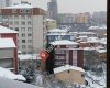 Halkbank Ayazağa Şubesi