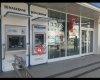 Halkbank Bulvar Şubesi