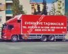 Halkbank İstanbul Tümsan Sanayi Sitesi Şubesi