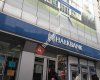 Halkbank Bakırköy Şubesi
