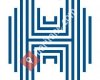 Halkbank Kurtköy Şubesi