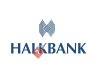 Halkbank Toptancılar Sitesi Şubesi