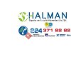 Halman Sigorta Aracılık Hizmetleri
