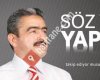 Haluk Alıcık-Nazillinin Fedakar Belediye Başkanı