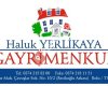 Haluk Yerlikaya Gayrimenkul