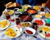 HAMAM CAFE Amasra