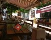 Hamamönü Tahtakale Kahvecisi