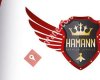 Hamann Premium Service
