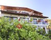Hamarat Pension