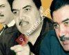 Hamayoun Noori