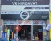 Hameş Yapı malzemeleri & Hırdavat
