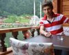 Hami Ayaz
