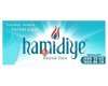 Hamidiye Su Ordu