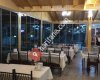 HAMMUŞUN YERİ YAĞMUR KAHVALTI SALONU