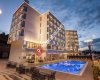 Hampton by Hilton Canakkale Gallipoli