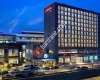 Hampton by Hilton Kocaeli