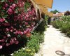 Hamsilos Tatil Köyü