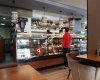 Hamur House Cafe & Resto