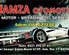 HAMZA Otomotiv Service 7/24