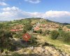 Hamzalı Süleymaniye Köyü Bergama/İzmir