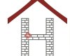 Han Hırdavat