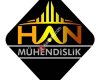 Han mühendislik