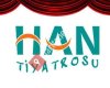 Han Tiyatrosu