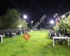 HANCI ET Mangal kahvaltı