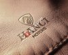 HANCI Motors