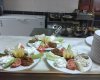Hancı Türkü Bar