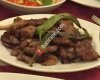 Hancılar Restaurant