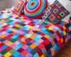 Hand Med Crochet