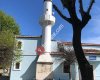 Handan Ağa Cami