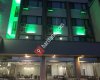 Hande Hotel ***