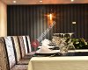 Hande Hotel