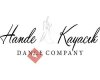 Hande Kayacık Dance Company