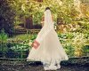 Hande Şengün Fotoğraf Atölyesi