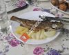 Handost Canlı Alabalık