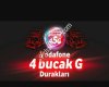 Handy Shop Vodafone Bayi